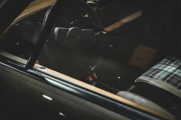 Casino Slot Gard Android/iOS aplikacija